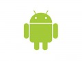 Android Tablet