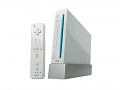 Nintendo Wii