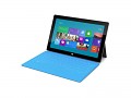 Windows Metro Tablet
