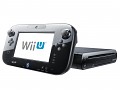 Nintendo Wii U