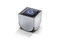 Android Console