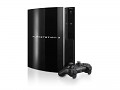 Playstation 3