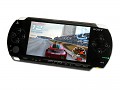 Playstation Portable