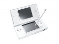 Nintendo DS