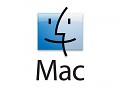Mac