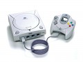 Sega Dreamcast