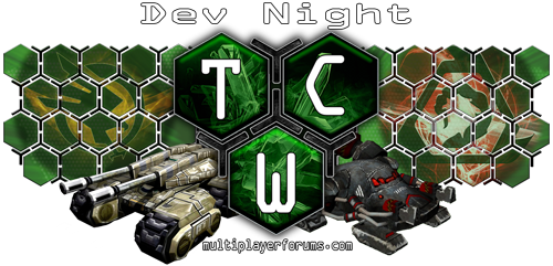http://media.indiedb.com/images/articles/1/110/109704/auto/Banner_Small_TCW_Dev_Night.png