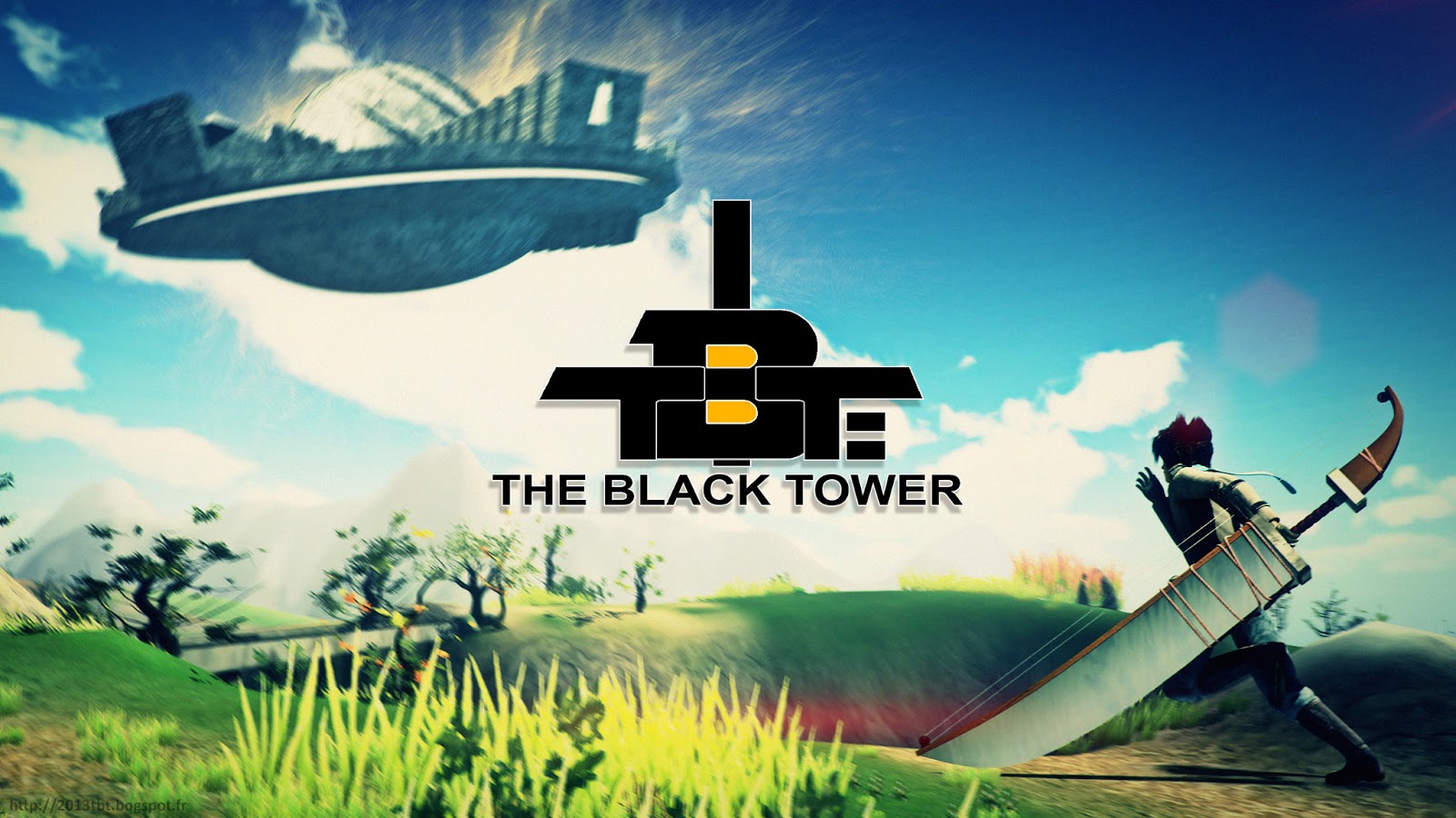 The-Black-Tower.jpg