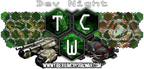 http://media.indiedb.com/images/articles/1/140/139557/auto/Banner_Small_TCW_Dev_Night.png