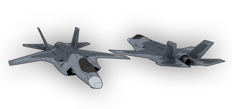f-35x_r1p.png