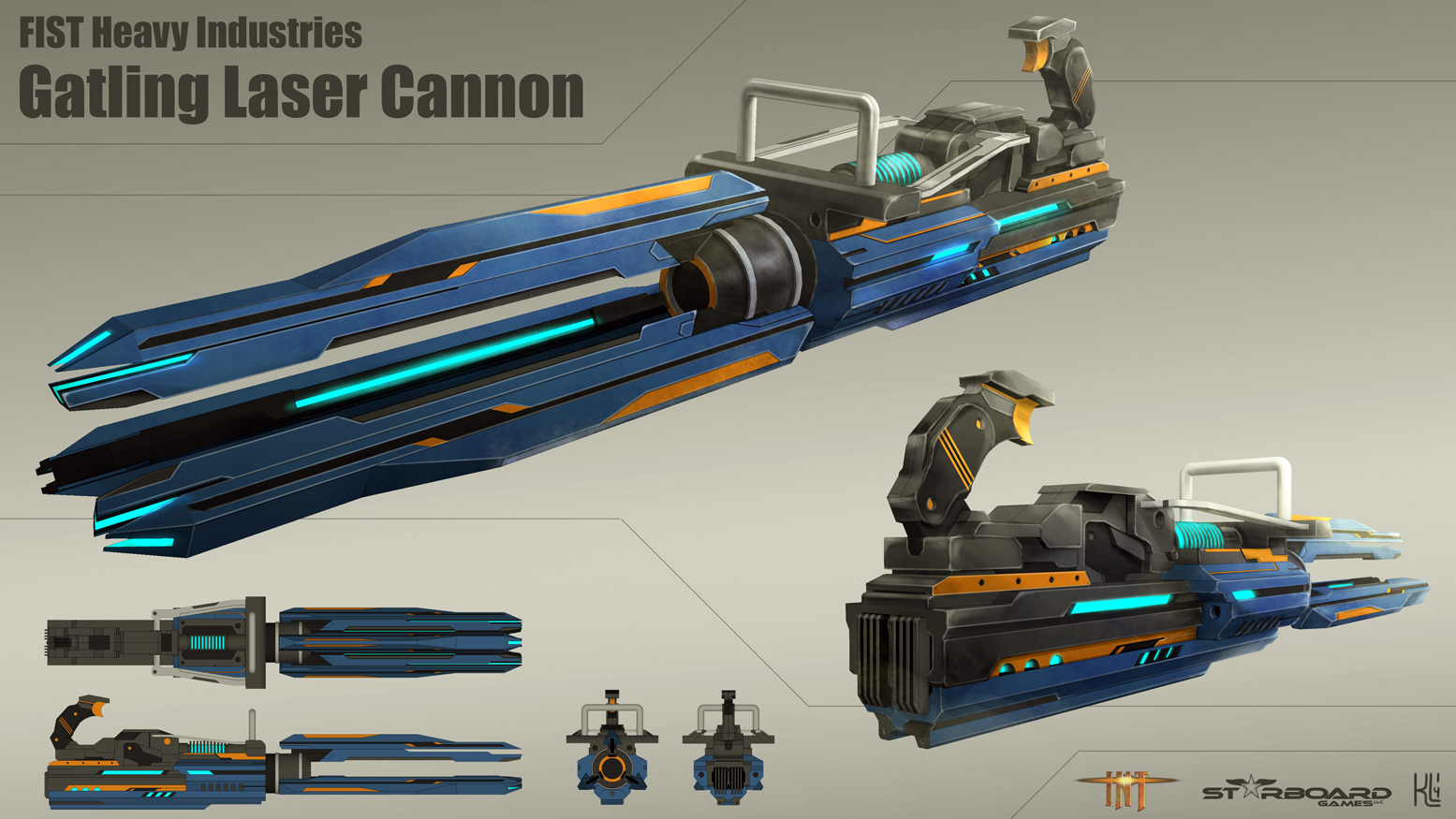 FIST---Gatling-Laser-Cannon---Model-Sheet.jpg