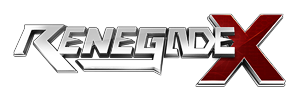 RenegadeX.png