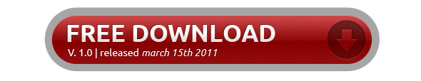 Free Download