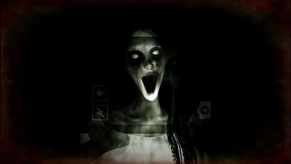 DreadOut Download Game