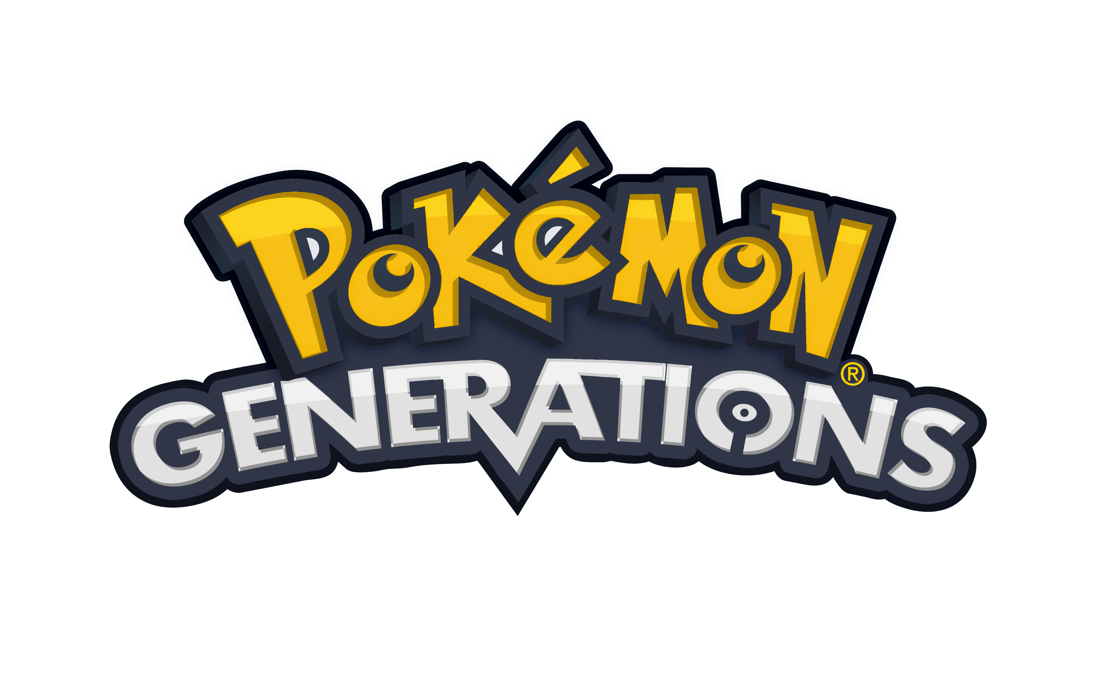 FATALITY GAMER: PTD2 GENERATION - POKEMON TOWER DEFENSE 2