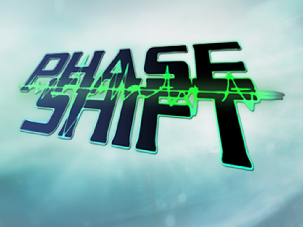 Phase Shift - DWSK