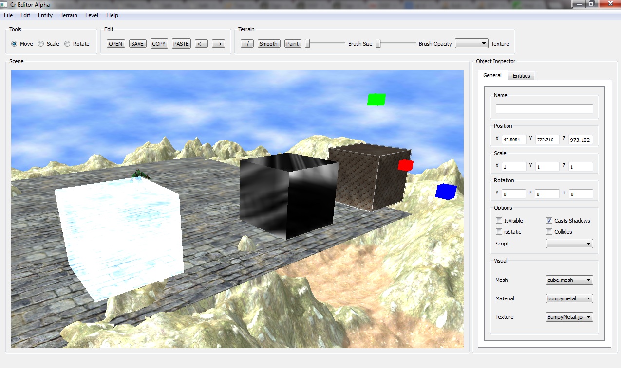 [Immagine: materialcubes.jpg]