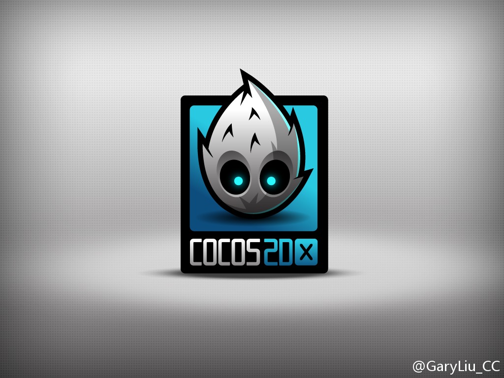 Cocos Creator, Cocos2dx, Cocos Engine | Cocos Creator & Cocos2d-x Official