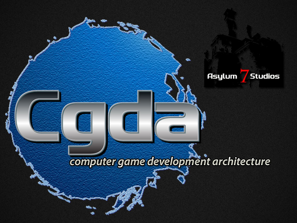 Xna Game Engine Architecture