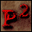 Postal 2 Support