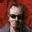 Postal 2 Mods