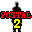 Postal 2 Chat