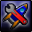 User Made Levels