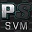Project Stealth