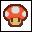 Mario Roots