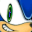Blue Chaos