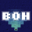 BOH