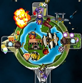 bloonstowerdefense4.jpg