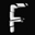 Fragment