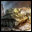 Achtung Panzer: Kharkov 1943