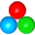 Cosmic Balls