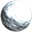 Snowball Adventure