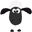 sheepOmania