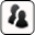 Community Forum