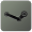 Steam Group