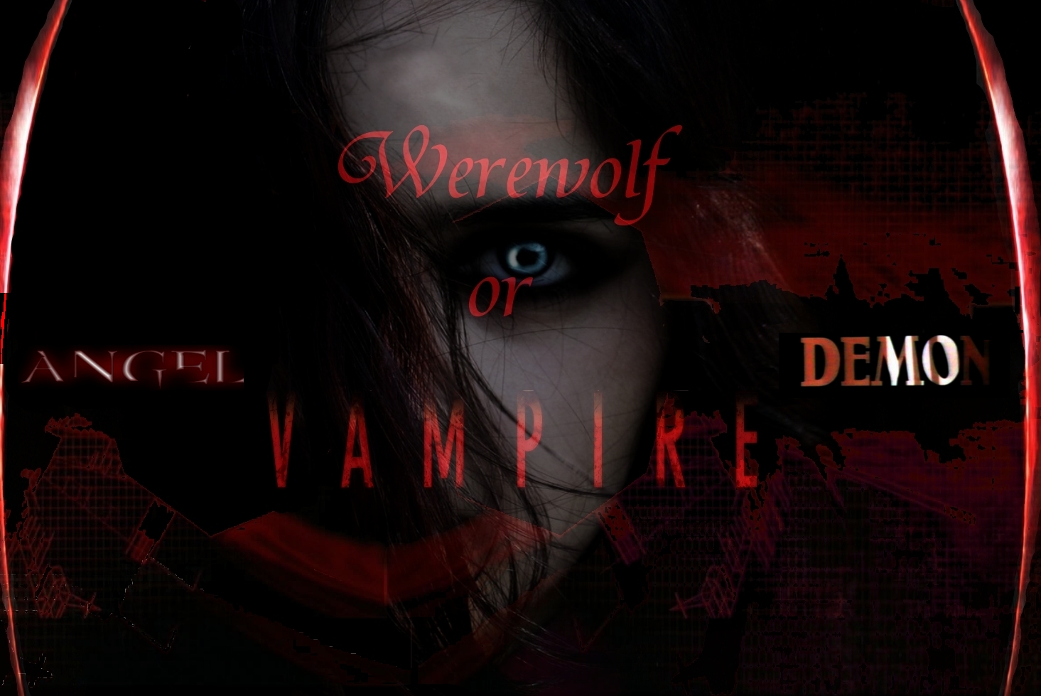 werewolf_or_vampire.jpg