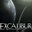 Star Trek Excalibur