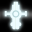 Key of Ethios
