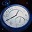 Boring Space Shooter