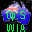Operation Slipper: War in Afghanistan