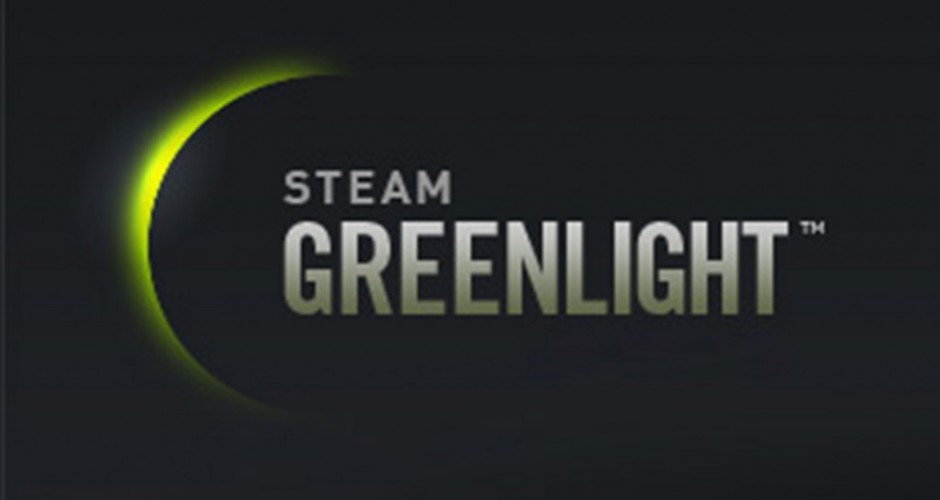 VOTE FOR PARANORMAL ON STEAM GREENLIGHT SO IT CAN GET ON STEAM!