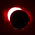 Red Eclipse