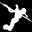 Kenshi