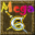 MegaGlest