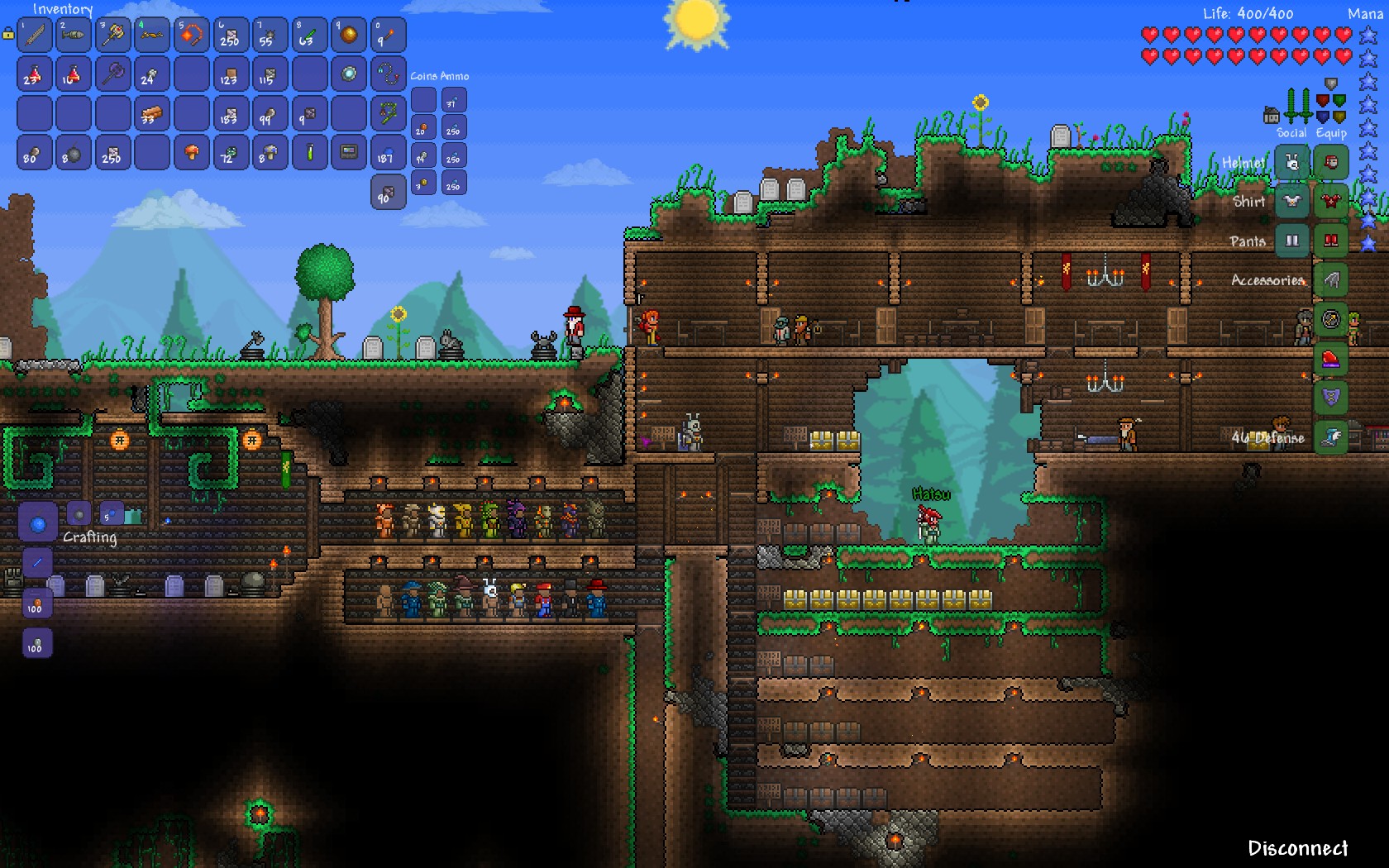 Image result for terraria
