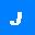 Jay's Mod